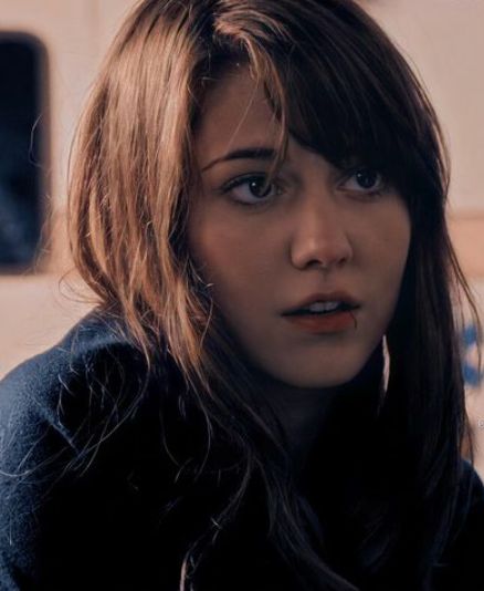 Mary Elizabeth Winstead Anne Hattaway, Ramona Flowers, Beautiful Brown Eyes, Mary Elizabeth Winstead, Kate Bishop, Mary Elizabeth, Girl Celebrities, Scott Pilgrim, Hair Today