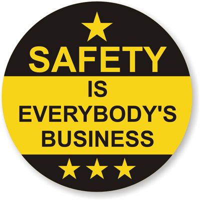 Drew Talley CH. 4 Venture(antonym) Safety Construction Signs Printable, Take Care Of Yourself Quotes, Safety Signs And Symbols, Safety Quotes, Health And Safety Poster, Safety Slogans, Safety Video, Safety Awareness, Safety Posters