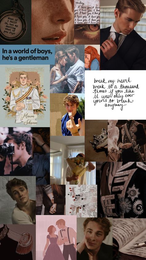 Maxon from the selection The Selection Aesthetic, Maxon Schreave, What If You Fly, L Love You, Book Aesthetic, I Fall, I Love You, The Selection, Love You