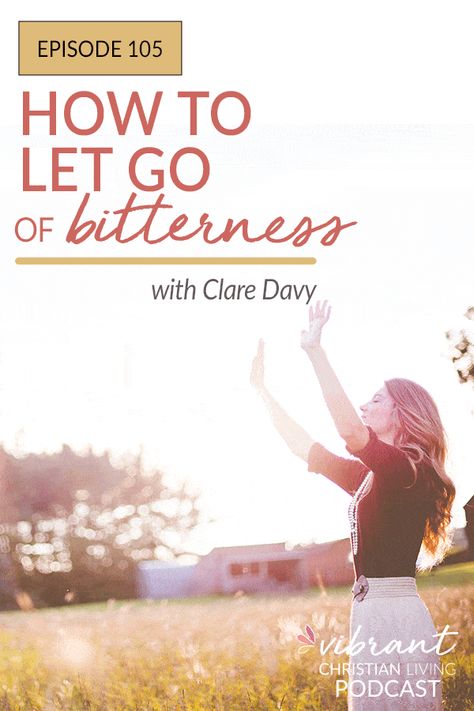 Let go of bitterness | release anger | learn to forgive | letting go of bitterness | overcoming bitterness | letting go of grudges | letting go of resentment | resentment exercises | how to let go of grudges | forgiveness | release bitterness | find forgiveness | learning to forgive via @UrVibrantFamily Letting Go Of Bitterness, Bitterness Quotes Letting Go Of, Overcoming Bitterness, Christian Mindset, Learning To Forgive, Learn To Forgive, Bible Study Activities, Release Anger, Forgive Others