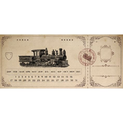 Vintage Ticket Template, Train Ticket Template Free Printables, Old Ticket Vintage, Old Train Ticket, Vintage Train Ticket Printable, Vintage Ticket Design, Vintage Train Aesthetic, Train Ticket Design, Honey Heist