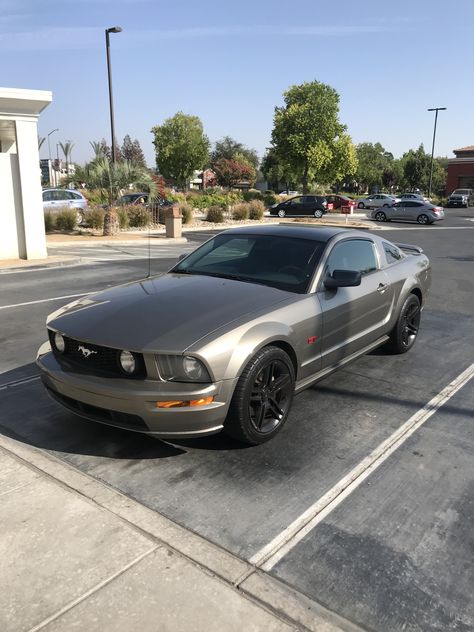 2005 Mustang GT follow her on Instagram at @themustangboard and #themustangboard 2005 Gto, Mustang Truck, 2005 Mustang Gt, 2005 Mustang, Mustang 2005, Mustang Interior, 2006 Ford Mustang, 2005 Ford Mustang, 2007 Ford Mustang