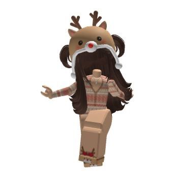 Cute Roblox Christmas Outfits, Xmas Roblox Avatar, Christmas Roblox Outfits, Christmas Roblox Avatar, Roblox Christmas Outfit, Christmas Avatar, Roblox Christmas, Outfit Ideas Christmas, Roblox Image Ids