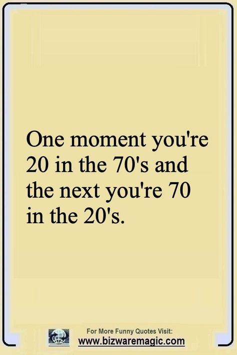 70 Birthday Quotes Funny, 70’s Quotes, 70 Birthday Quotes, Funny 70th Birthday Quotes, Happy 70th Birthday Funny, 70th Birthday Quotes, 70th Birthday Ideas, 70 Birthday, Birthday Verses