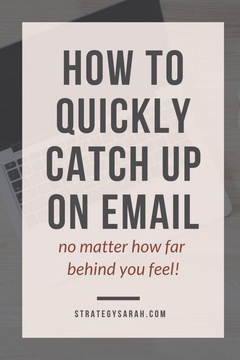 Email Organization Tips, Email Organization, Email Hack, Gmail Hacks, Work Folders, Office Organization At Work, Work Email, Digital Organization, Outlook Email