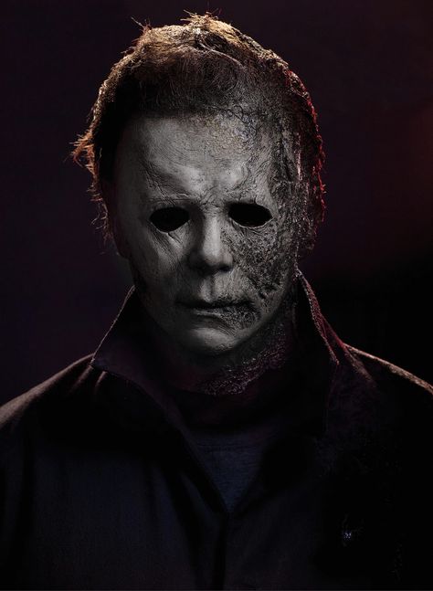 Wallpaper Movies, Artistic Backgrounds, Michael Myers Art, Halloween Kills, Hulk Character, Helloween Wallpaper, Michael Meyer, Ipad Aesthetic, Halloween Express