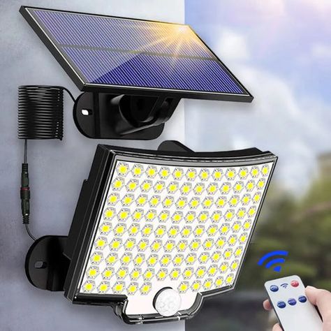 Penghematan Energi, Solar Panel Lights, Outdoor Solar Lamps, Solar Wall Lights, Solar Led Lights, Salalah, Solar Powered Lights, Motion Sensor Lights, Solar Lamp