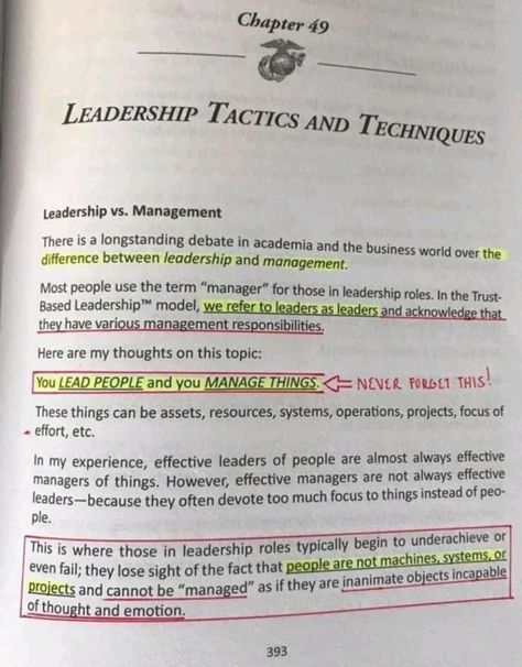 Arsen Stepp on LinkedIn: This definition is from 'Trust-Based Leadership,' and I think it is… | 13 comments Effective Leadership Skills, Humble Quotes, Leadership And Management, Leadership Activities, Trust Quotes, Effective Leadership, Leadership Qualities, Clever Quotes, Leadership Roles