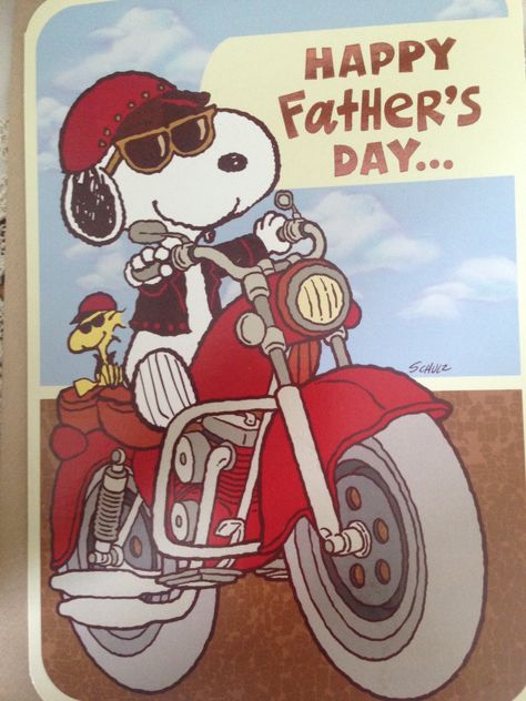 Charlie Brown Quotes, Happy Fathers Day Images, Fathers Day Pictures, Fathers Day Images, Happy Father Day Quotes, Father's Day Greetings, Snoopy Images, Peanuts Cartoon, Snoopy Quotes