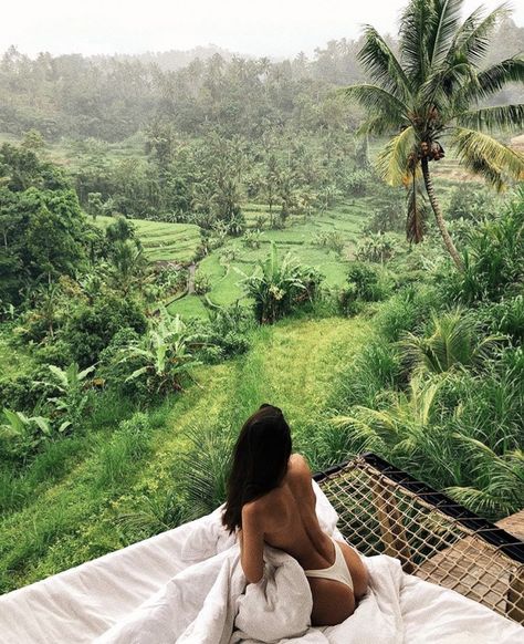 Voyage Bali, Vacation Goals, Bali Travel, Alam Yang Indah, Travel Goals, Travel Couple, Travel Inspo, Oh The Places Youll Go, Safe Place