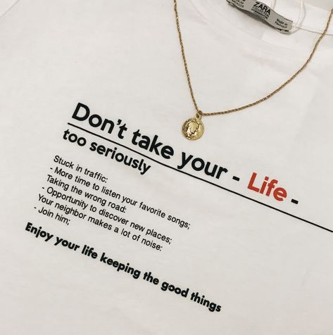 I do sometimes - taking the wrong road, an excuse to spend more time with yourself enjoying your favorite songs Don't take life too seriously!! Vie Motivation, What’s Going On, Some Words, Note To Self, True Words, Quote Aesthetic, Pretty Words, Beautiful Words, Cool Words