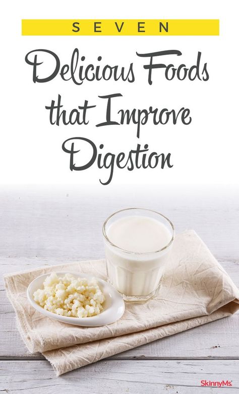 Easily Digested Foods, Diviticulitis Diet, Digestive Health Recipes, Bland Diet Recipes, 100 Calorie Snacks, Food For Digestion, Digestive Tract, Vegan Nutrition, Natural Health Remedies