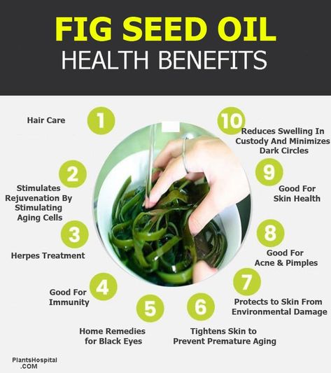 The fig seed oil has many health benefits. But the benefits of fig seed oil are unknown to most people. We have researched and brought together the benefits of fig seed, which has been on the agenda recently, for you.  #health #benefits #of #fig #seed #oil Seaweed Benefits, Benefits Of Seaweed, Sources Of Iodine, Tea Health Benefits, Tea Benefits, Tea Recipe, Body Hacks, Oil Benefits, Oil Uses