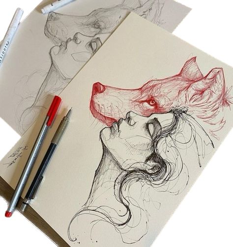 Aesthetic Pen Sketches, Art Inspiration Drawing Sketches Sketchbooks Journal Ideas, Pencil Art Drawings Creative Inspiration, Drawing Ideas Aesthetic Pencil, Art Sketches Pencil Creative, Inspirational Drawings With Meaning, Pen Art Drawings Creative, Pencil Sketches Creative Inspiration, Art Ideas Sketchbook