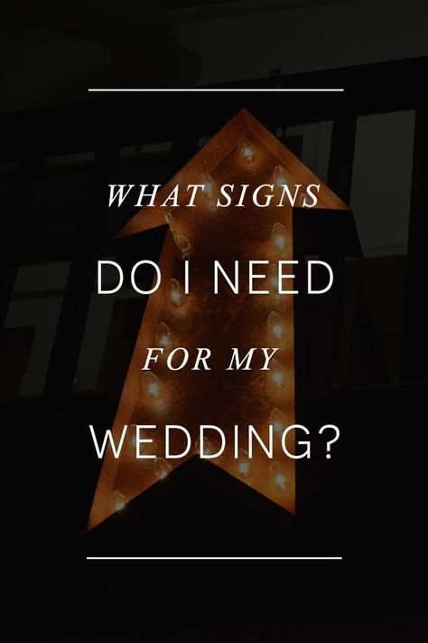 What signs do I need for my wedding? Wedding Ideas Black, Backyard Wedding Ideas, Wedding Wording, Indian Wedding Dresses, Halter Wedding, Wedding Dresses Long Sleeve, Wedding Dresses Indian, Rings Solitaire, Dresses Indian Wedding