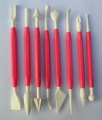 Cake Equipment Baking Tools, Cake Accessories Decorating Supplies, Cute Baking Tools, Baking Equipment Kitchen Tools, Cake Tools Decorating, Baking Tools And Equipment, Cake Equipment, Cake Decorating Equipment, Baking Gadgets