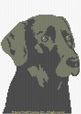 Giraffe Colors, Baby Afghan Patterns, Lab Black, Afghans Crochet, Tunisian Crochet Stitches, Color Graphing, Crochet Shawl Pattern Free, Black Lab Puppies, Tapestry Crochet Patterns