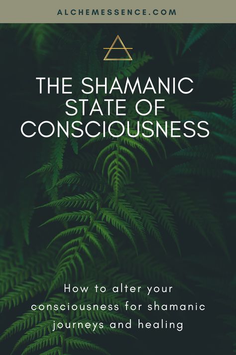 How to alter your consciousness for shamanic journeys and healing Norse Shamanism, Shaman Tools, Funny Responses, Shamanic Journeying, State Of Consciousness, Different Types Of Meditation, Altered State Of Consciousness, Spirit Communication, Shamanic Journey