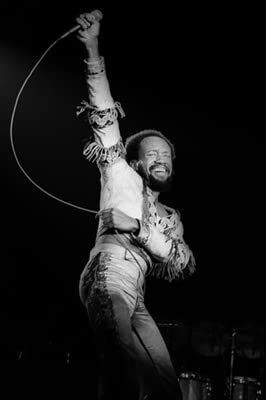 Photo Of Earth, Earth Wind And Fire, Maurice White, Earth Wind & Fire, Earth Photos, Real Music, Earth Wind, Soul Funk, Music Memories