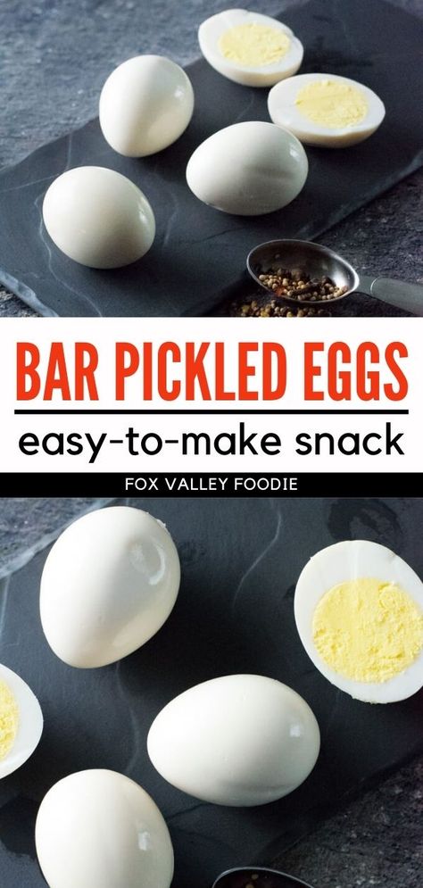 How To Make Pickled Eggs Recipes, Bar Style Pickled Eggs Recipe, Garlic Pickled Eggs, Pickled Duck Eggs, Pickled Eggs With Pickle Juice, Simple Pickled Eggs, Horseradish Pickled Eggs, Pickles Eggs Recipe, Diy Pickled Eggs