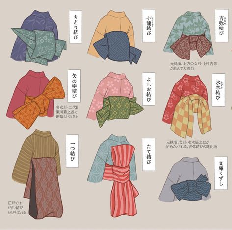 Asian Style Clothes, Pretty Kimonos, The Kimono Gallery, Kimono Gallery, Japanese Traditional Clothing, Japanese Costume, Traditional Japanese Kimono, Japanese Clothing, Japanese Drawings