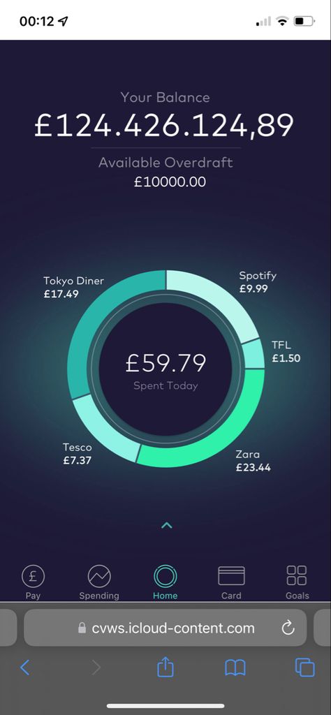 Millions Bank Account Balance, Lloyds Bank Account Balance, Million Dollar Checking Account Balance, Rich Bank Account Uk, 1 Million Pounds Bank Balance, Billion Dollar Bank Account Balance, Million Pounds Bank Account, 50 Million Dollars Bank Account, Millionaire Bank Account Balance