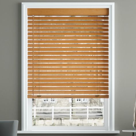 Wood Blinds For Windows, Wood Window Coverings, Valance Styles, Window Blinds Wood, Wood Window Treatments, Modern Valances, Window Valence, Wooden Window Blinds, Louvre Doors