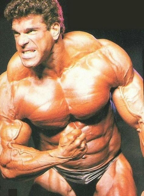 “Training for 58 Years”: Bodybuilding Legend Lou Ferrigno Blows Up Sports World With His Ripped Body at 70 - EssentiallySports Letter Background, Harry Potter Letter, Lou Ferrigno, Joe Weider, Star Wars Minifigures, Male Anatomy, Jay Cutler, Ripped Body, Pumping Iron