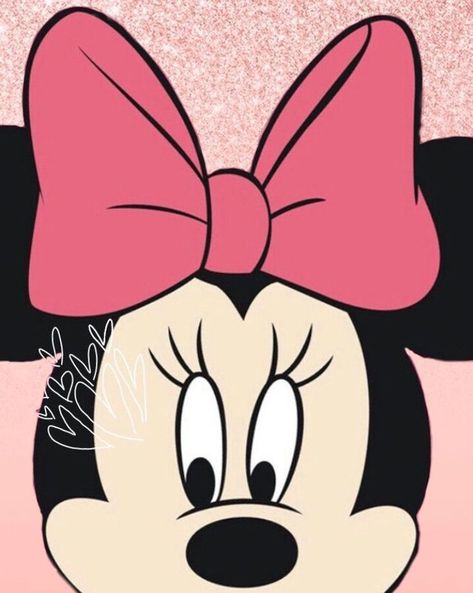 Iwatch Face Wallpapers, Apple Watch Faces Wallpapers, Minnie Wallpaper, Apple Smartwatch, Smart Watch Apple, Pink Wallpaper Girly, Cute Watches, Original Iphone Wallpaper, Mickey Mouse Wallpaper