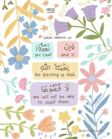 Ramadan Quran, Study Planner Printable, Quran Wallpaper, Islam Quotes About Life, Islamic Wallpaper Iphone, Ipad Tutorials, Ramadan Day, Ramadan Crafts, Ayat Al-quran