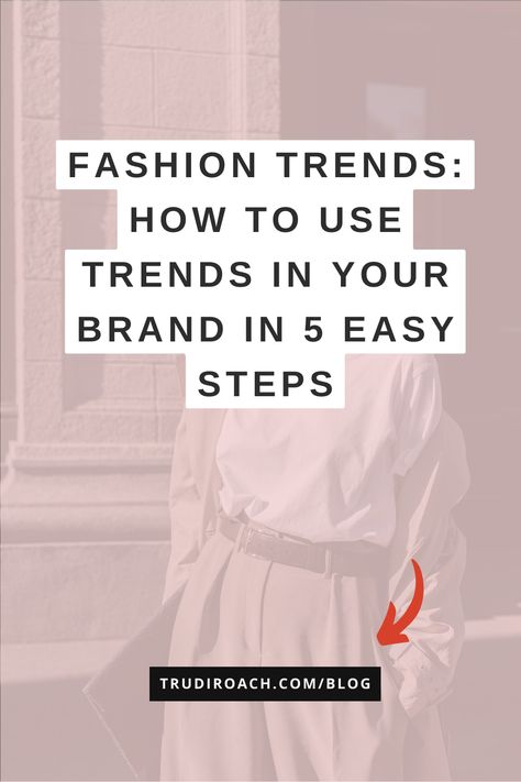 Elevate your brand in 2024 with the ultimate guide to applying fashion trends! 🚀 Immerse yourself in the art of using trends. Whether it's spring vibes or fall chic, this blog series is your compass to decoding and implementing the perfect trends for your collection! Explore the world of Clothing Brand, Fashion Design, Designer👗✨ FashionTrends, TrendForecasting, BrandSuccess, FashionInsights Fall Chic, Autumn Wardrobe, Thigh Tattoos Women, Fashion And Beauty Tips, Ideal Customer, Spring Vibes, Clothing Brands, Fashion Mistakes, Style Mistakes