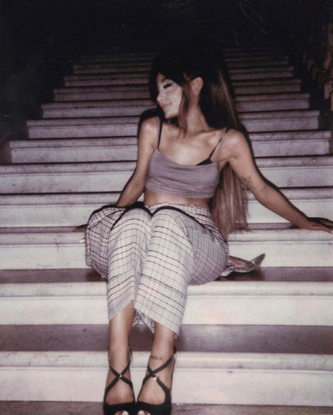 Ariana Boyfriend, Ariana Grande Boyfriend, Ariana Grande News, Ariana Instagram, Ariana Grande Outfits, Ariana Grande Style, Ariana Grande Photoshoot, Ariana Grande Photos, Ariana Grande Pictures