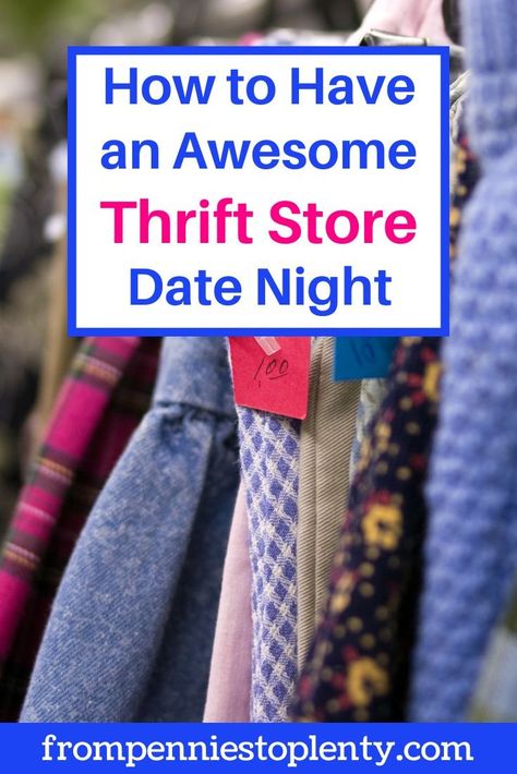 thrifting & reselling — Blog — From Pennies to Plenty Thrift Store Challenge, Goodwill Date Night Challenge, Thrift Store Date Night, Thrift Store Date, Goodwill Date, Movie Date Night Outfit, Goodwill Thrifting, 70’s Disco, 90’s Grunge