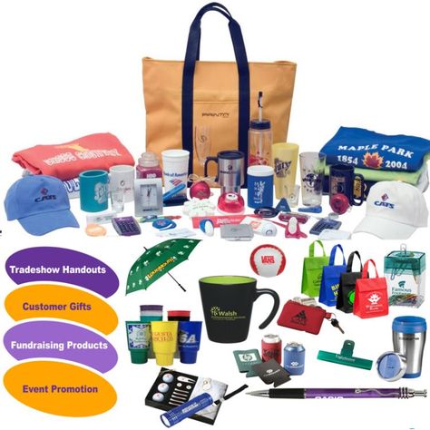 Promotional items with logo,Cheap Logo Customized Promotional Gifts Items Wholesale Diy Promotional Items Business, Diy Promotional Items, Realtor Promotional Items, Christmas Marketing Gifts, Corporate Promotional Items, Promotional Items Marketing, Cheap Promotional Items, Promotional Items For Business, Tradeshow Giveaways