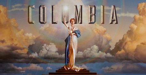 Colombia Columbia Pictures Logo, Movie Intro, Toy Story 1995, Youtube Comments, Army Women, Youtube Subscribers, Walt Disney Pictures, Beautiful Logos, Youtube Views