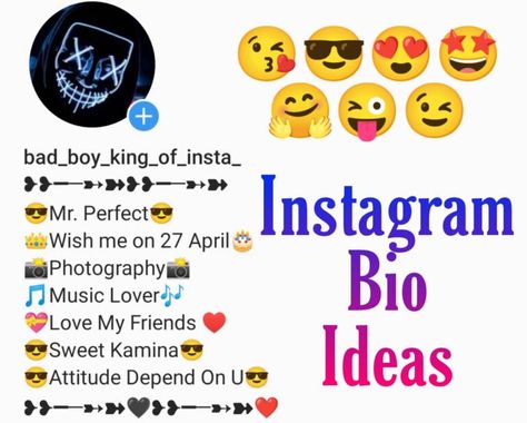 100+ Instagram Bio For Boys & Girls (copy and paste) 2 Best Bio For Instagram, Bio Copy And Paste, Best Instagram Bios, Good Bios, Cool Instagram Bios, Bio For Boys, Best Bio, Good Instagram Bios, Bio For Facebook