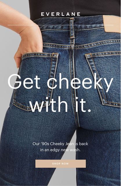 Jeans Social Media Post, Jean Advertisement, Denim Ads Ad Campaigns, Denim Ad Campaigns, Denim Email Marketing, Denim Fashion Photography, Denim Ads, Denim Studio, Denim Editorial