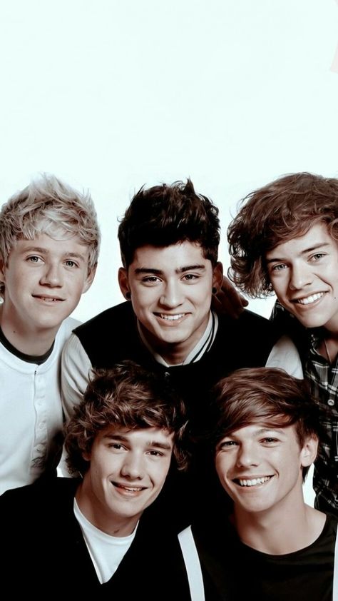 One Direction Old Pictures, One Direction Poster, One Direction Background, Harry Style, One Direction Wallpaper, One Direction Photos, One Direction Videos, One Direction Pictures, I Love One Direction