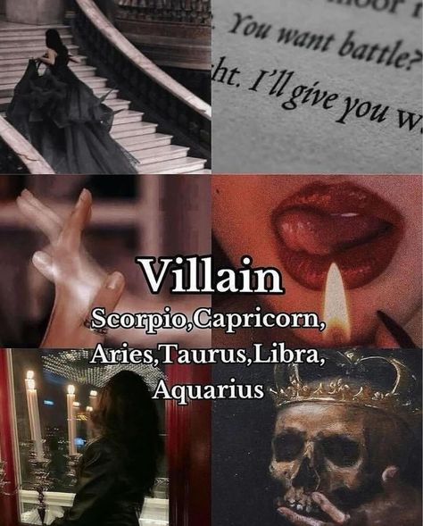 Zodiac Aesthetic Wallpaper, Aries Sagittarius, Scorpio Gemini, Aesthetic Wallpaper Dark, Zodiac Aesthetic, Sagittarius Aquarius, Capricorn Aesthetic, Zodiac Signs Pictures, Aquarius Aesthetic