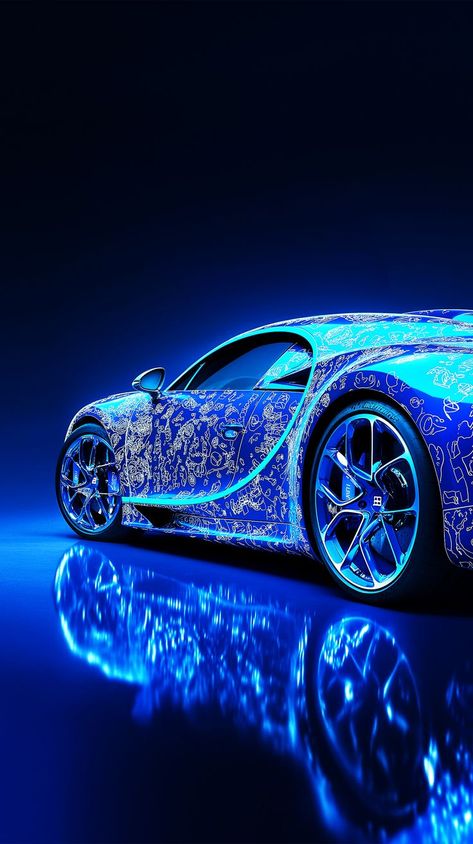 ,bugatti-veyron
,veyron
,bugatti
,bugatti-auto
,automotive
,luxury
,bugatti-hd
,bugatti-chiron Veyron Bugatti, Bugatti Wallpapers, Dark Blue Suit, World Wallpaper, Bugatti Chiron, Bugatti Veyron, Blue Bloods, Futuristic Cars, Scenery Wallpaper