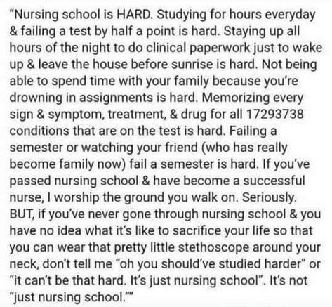 Nursing School Quotes, Nursing Student Quotes, Nursing School Prep, Nursing School Inspiration, Nurse Quotes Inspirational, Nursing Goals, Nursing Motivation, Nursing School Essential, Nursing School Motivation