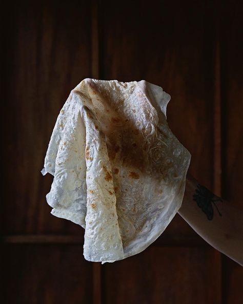 Burrito Flour Tortilla Recipe, Restaurant Style Flour Tortillas, How To Steam Flour Tortillas, Large Flour Tortilla Recipe, Best Flour Tortilla Recipe, Burrito Tortilla Recipe, Large Tortilla Recipe, Homemade Mexican Flour Tortillas, Flour Tacos