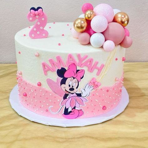 Minnie Mouse Cake topper @sashassammy #cakewarehousett #2024cakewarehousett #printedtoppersbycakewarehousett Minnie Mouse 2nd Birthday Cake, Number 2 Birthday Cake, Minnie Mouse 2nd Birthday, Mouse Cake Topper, Minnie Mouse Cake Topper, 2nd Birthday Cake, Minnie Mouse Birthday Cakes, 2 Birthday Cake, Minnie Mouse Cake