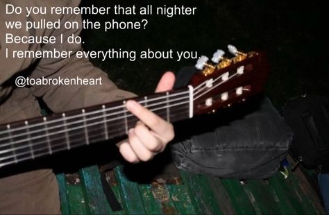 I Remember Everything, Cant Take Anymore, Maybe In Another Life, Unspoken Words, Everything About You, Lose My Mind, Loving Someone, I Am Scared, Do You Remember