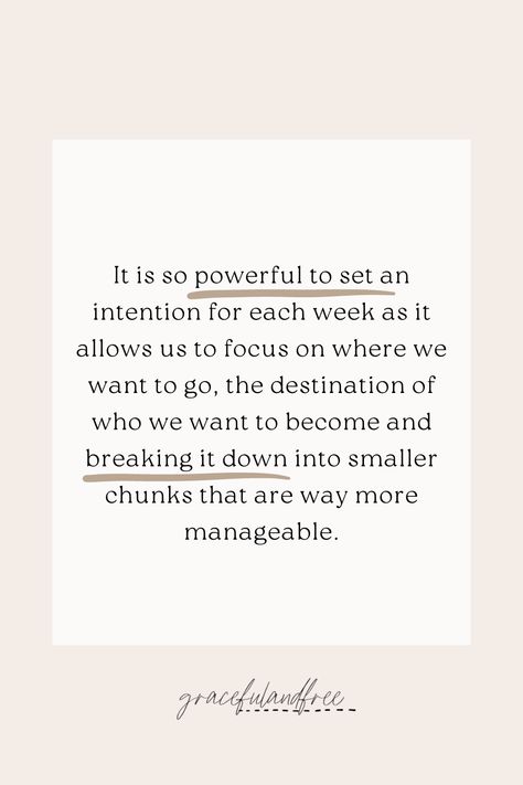 Intentionality Quotes, Being Intentional Quotes, Be Intentional Quotes, Intentional Quotes, Good Intentions Quotes, Weekly Intentions, Quote Encouragement, Intention Quotes, Intentional Living Quotes