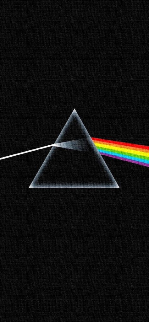 Pink Floyd Wallpapers Pink Floyd Wallpaper Iphone, Iphone Wallpaper Rock, Pink Floyd Logo, Pink Floyd Wallpaper, Pink Floyd Albums, Pink Floyd Poster, Pink Floyd Art, Cover Wallpaper, Background Wallpaper For Photoshop