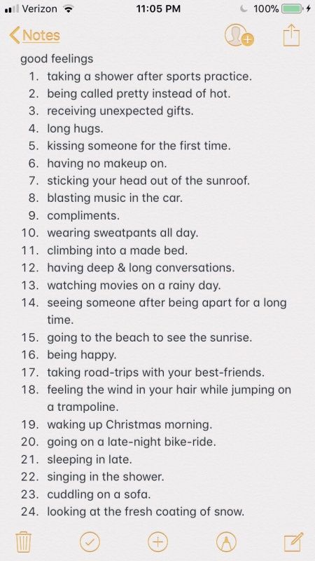 VSCO - kyahhnoell Self Care Activities, Self Improvement Tips, Pretty Words, Make Me Happy, Cute Quotes, The Words, Beautiful Words, True Quotes, Self Help