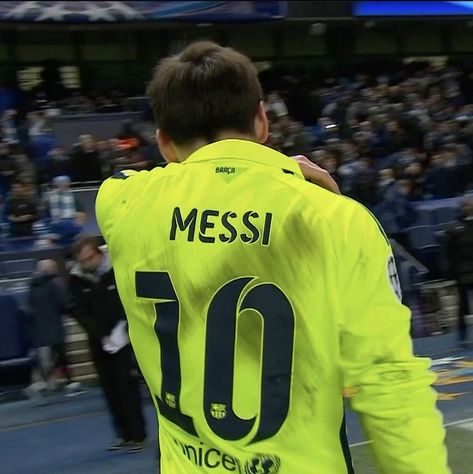 Messi 10, Soccer, Walking, Football