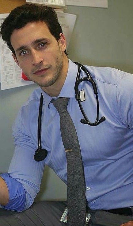 Dr Mike Varshavski, Mike Varshavski, Doctor Mike, Dr Mike, Male Doctor, Male Nurse, Dear Future Husband, The Perfect Guy, Men In Uniform