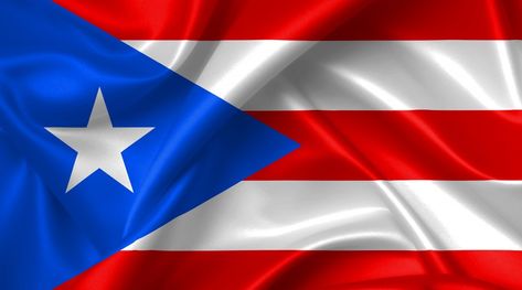 puerto rico flag Puerto Rican Flags, Puerto Rico Bandera, Pr Flag, Letter A Coloring Pages, Cuban Flag, Church Media Design, Puerto Rican Flag, Learn Pinterest, Preschool Bulletin